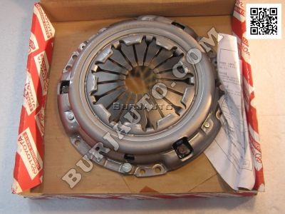 3121005043 TOYOTA CLUTCH PLATE