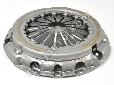 312100K040 TOYOTA CLUTCH PLATE