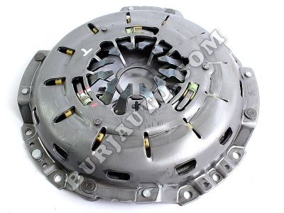 312100W032 TOYOTA CLUTCH PLATE