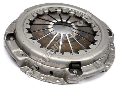 3121036320 TOYOTA CLUTCH PLATE