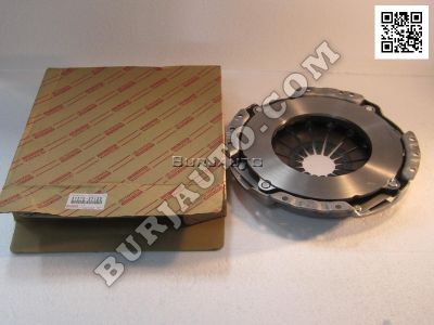 3121037120 TOYOTA CLUTCH PLATE