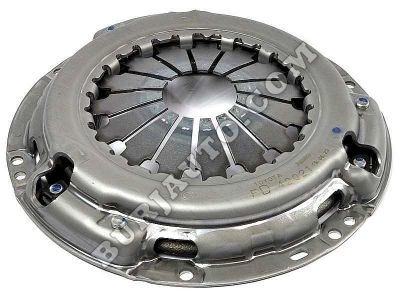 3121042021 TOYOTA CLUTCH PLATE