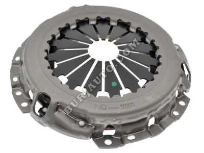 3121052053 Toyota CLUTCH PLATE