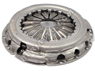 3121060171 TOYOTA CLUTCH PLATE