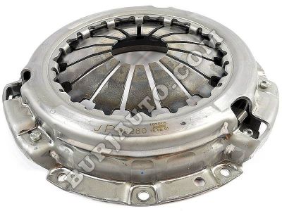 3121060280 TOYOTA CLUTCH PLATE