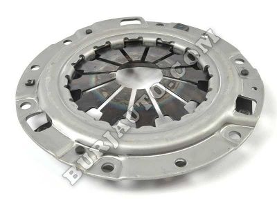 3121097201 TOYOTA COVER ASSY, CLUTCH