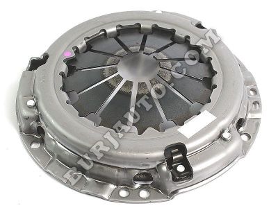 31210BZ081 TOYOTA COVER ASSY, CLUTCH