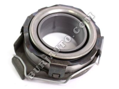 BEARING ASSY, CLUTCH TOYOTA 3123005030