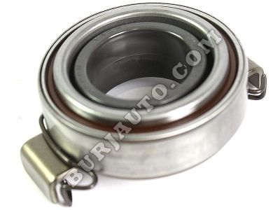 BEARING ASSY,CL TOYOTA 3123012191