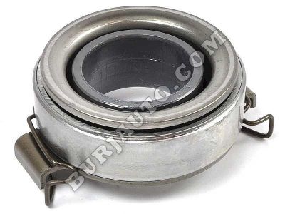 BEARING,CLU,35, TOYOTA 3123020170