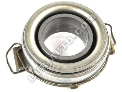 3123020191 TOYOTA BEARING ASSY, C