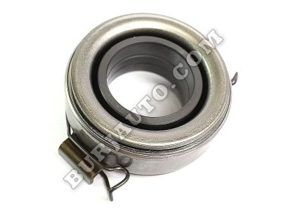 BEARING ASSY, CLUTCH TOYOTA 3123033020