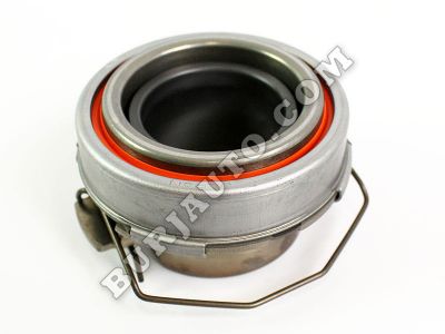 BEARING ASSY, CLUTCH Toyota 3123035071