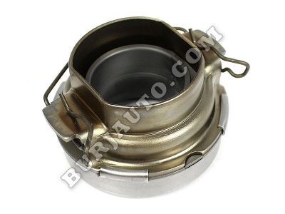 BEARING ASSY, CLUTCH TOYOTA 3123035091