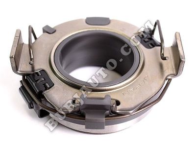 BEARING ASSY, C TOYOTA 3123052011