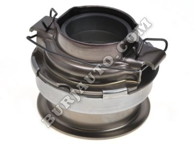 BEARING ASSY, C TOYOTA 3123060120