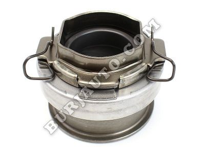 BEARING ASSY, C TOYOTA 3123060130