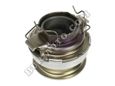 BEARING ASSY, C TOYOTA 3123060190