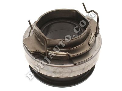 BEARING ASSY, CLUTCH RELEASE TOYOTA 3123060260