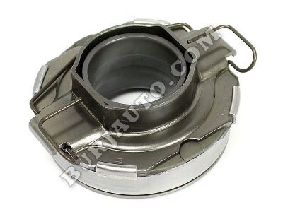 BEARING ASSY, CLUTCH RELEASE TOYOTA 3123060270