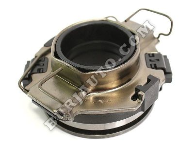 BEARING ASSY, CLUTCH TOYOTA 3123071011