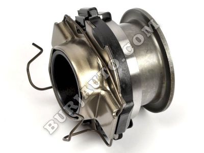 3123071040 TOYOTA BEARING ASSY, C