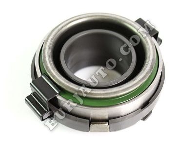 BEARING ASSY CLUTCH TOYOTA 31230B4010