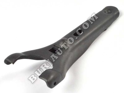 3123387402 TOYOTA FORK, CLUTCH RELEASE