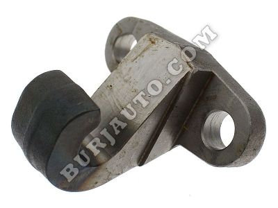 3123614030 TOYOTA SUPPORT,