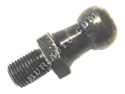 3123636060 TOYOTA Support release