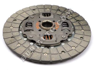 3125030391 TOYOTA DISC ASSY, CLUTCH