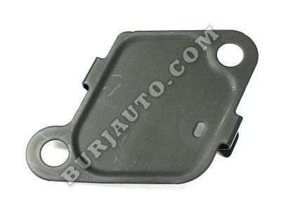 GASKET CHAIN Toyota 1355211010