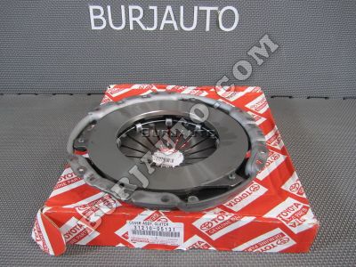 3121005131 TOYOTA CLUTCH PLATE