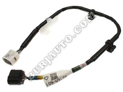 8216A60150 TOYOTA ELECTRIC WIRE