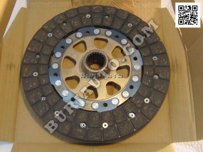 3125053050 TOYOTA DISC ASSY, CLUTCH