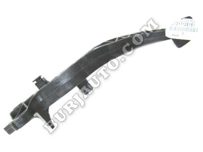 3131126160 TOYOTA LEVER, CLUTCH PEDAL