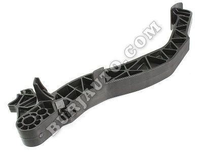 3131126161 TOYOTA LEVER, CLUTCH PEDAL