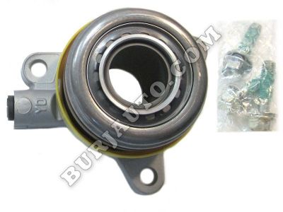 3140059015 TOYOTA CYLINDER SET,CLUTCH