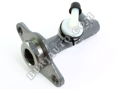 3140136092 TOYOTA Cylinder sub-assy