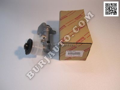 3140160060 Toyota CYLINDER SUB-ASSY