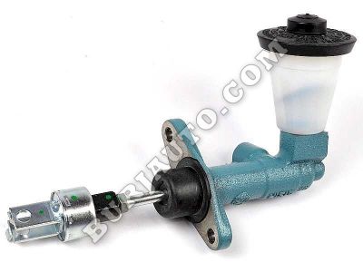 3141022240 TOYOTA CYLINDER ASSY