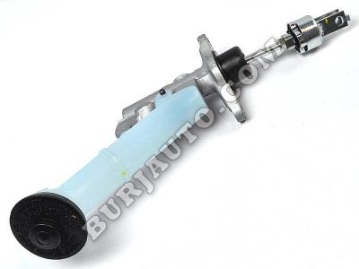 3141022320 TOYOTA CYLINDER ASSY