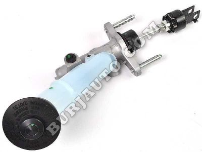 3141024050 TOYOTA CYLINDER ASSY,