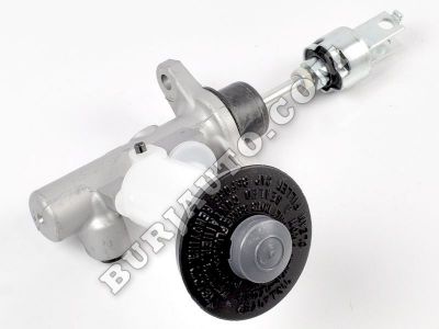 3141034012 TOYOTA CYLINDER ASSY,