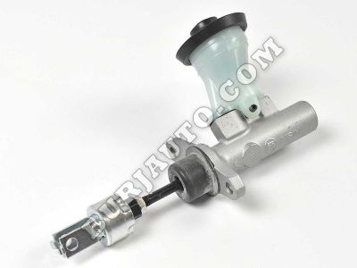 3141035420 TOYOTA CYLINDER ASSY,