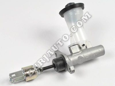 3141035451 TOYOTA CYLINDER ASSY,