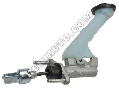 3141053010 TOYOTA CYLINDER ASSY