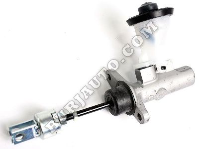 3141060650 TOYOTA CYLINDER ASSY,