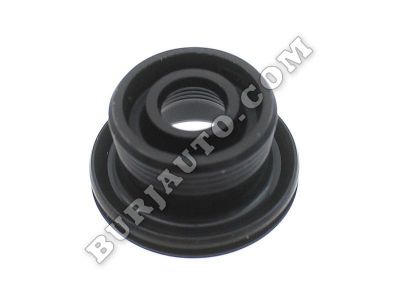 3141735010 TOYOTA GROMMET, CLUTCH