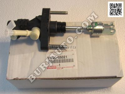 3142005021 TOYOTA CYLINDER ASSY,